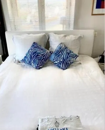 Cosy Penthouse Old Town Sea View Little Terraces Air Conditionned *